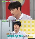 [엑s 이슈] 때리지 않았다 마르코가 밝힌 안시현 폭행 루머 전말