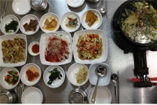 [여행코스] 거제도가볼만한곳학동몽돌해수욕장부터굴구이 맛집까지