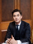 [엑s 인터뷰③] 김석훈 40대 역할 감소 당연한 일, 억울하지 않아