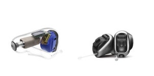 포낙보청기 원주센터, 신제품 출시기념 3년 무상보증 진행