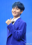 엄지앤어물원 | [엑's HD] 온앤오프 제이어스 '엄지 척!'