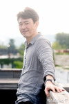 [엑s 인터뷰] 군함도 류승완 감독 최대치의 기술력 확인…중요한 자산
