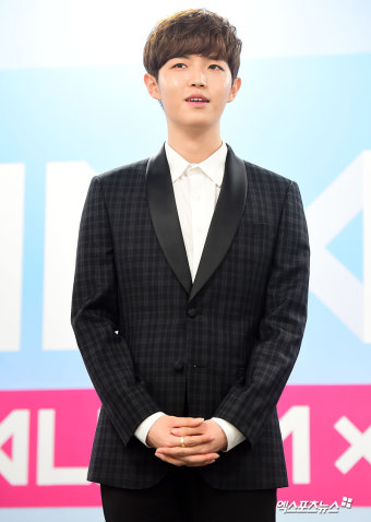 CJ E&M 측 
