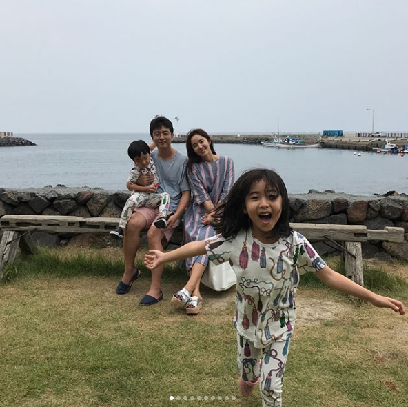 최동석-박지윤 부부 이혼 전말, 대화·녹취록 공개로 논란 확산