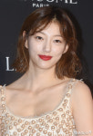 [엑s HD] 이엘 매력적인 미소