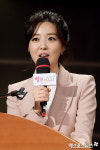 MBC 