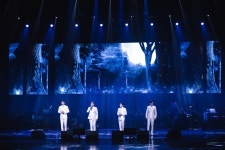 팬텀싱어 포르테디콰트로, 하반기 새앨범 클라시카·전국투어 확정