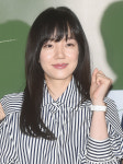 [엑s HD] 임수정 더 테이블, 많이 사랑해주세요