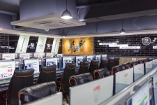 PC방창업후기 공개! 헌터PC방 실제 가맹점주들이 말하는창업 후기