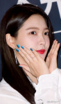[엑s HD] 레드벨벳 예리 나는 꽃