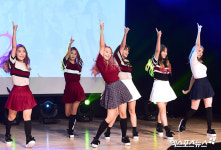 [엑s HD] 에스투 드디어 데뷔