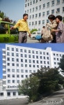 [Go! 광주①] 천만관객 태운 택시운전사, 그 발자취를 따라 80년대를 만나다