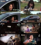 [전일야화] 효리네 민박 슈퍼스타 이효리, 아이유 덕분에 깨닫게 된 것