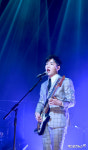 [엑s HD] 아이엠낫 매력적인 보이스