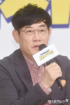 이경규 도시어부에 함께 합니다[포토]
