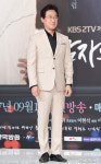 [엑s HD] 박철호 편안한 미소로