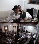 효리네 민박 효리X지은송 풀버전 공개 임박…이상순과 열혈 녹음