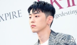그레이, KBS 새 예능 확정 출연 맞다