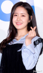 빵꾸똥꾸야강동강일점 | [엑's HD] 진지희 '너무 예뻐 이 빵꾸똥꾸야~'