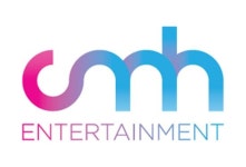 황보·박재정·홍은기 소속 곤 엔터, CMH 엔터와 합병 (공식입장) 