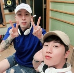 가요광장 홍진호 여자친구 부탁 90%는 들어주는 편 연애스타일 언급