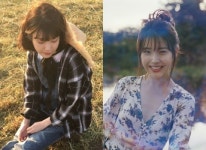 [아이유 컴백②] 민박집 직원 지은이→음원퀸 아이유로의 귀환 