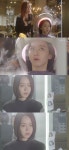 박시우 에스테틱 | '황금빛' 신혜선, 재벌 상속녀로 스타일 변신 '반전'