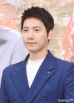 [엑s HD] 이상우 잘생겼다