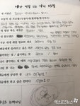 [입덕가이드③] 섹시·꿀잼·반전 有 레인즈, 이럼 반칙 아냐?