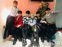 [입덕가이드③] 섹시·꿀잼·반전 有 레인즈, 이럼 반칙 아냐?