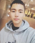 씨유쑨…마이네임 인수, 오늘(26일) 논산훈련소 입소