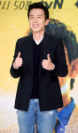 [엑s HD] 유희열 양손 엄지 척
