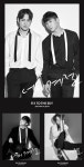 '2년 만의 컴백' 플라이투더스카이, 티저 이미지 공개