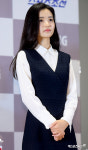 [엑s HD] 김태리 완벽 청순 비주얼