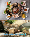 겨울달구는 해물샤브샤브 ‘조개꽃천지’ 해산물 창업아이템 주목