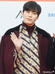 [엑s HD] 빅스 홍빈 세상에서 가장 잘생긴 콩