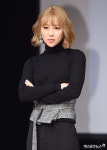 [엑s HD] 김보경 데뷔 7년차의 여유