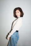 [엑s 인터뷰②] 서현 바른생활 소녀의 대명사? 이젠 자유로워졌어요