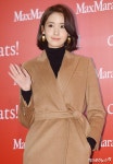 [엑s HD] 윤아 오늘도 예쁨 이상 無