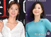 [전문] 산후조리원 측, 박수진·김성은 연예인 특혜 논란 해명 미리 면회 신청