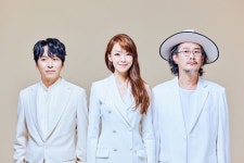 스무살 자우림, 오늘(5일) 4년 만에 신곡 발표…자우림표 위로송