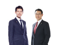 형사사건 특화 법무법인 법승, 전남 광주사무소 개소