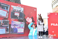 [엑s HD] 김유정 유정이가 뽑은 베스트 포토는?