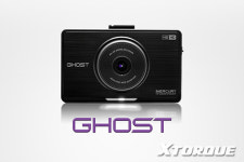 아이머큐리, 안전성 기본 고성능 2채널 블랙박스 고스트 출시