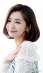 [엑's 인터뷰] '서울메이트' 장서희, '배우 장서희'를 내려놨던 순간