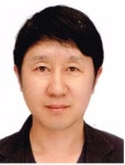 김상윤 씨네룩스 대표, 영진위 신임 비상임위원 임명
