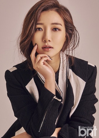 이인혜 