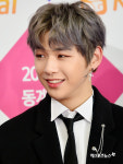 [엑s HD] 워너원 강다니엘 헤어나올 수 없는 매력
