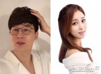 커피나인KBS(coffeenine KBS) | [종합] "연인 아냐"…커피소년·KBS 박소현 아나, 해프닝으로 끝난 열애설