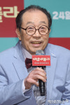 '비밥바룰라' 신구 